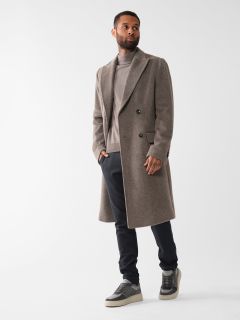 styles-wollmantel-trends-herren-5