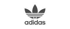 ADIDAS ORIGINALS Markenlogo