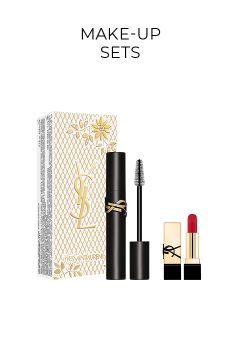 Beauty-Geschenksets-Make-up-LPB-480×720