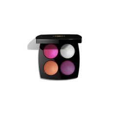 Chanel_Holiday_Makeup_Lidschatten