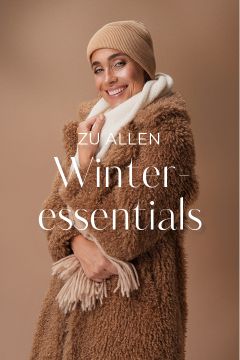 Damen-Winteressentials-LPB-480×720