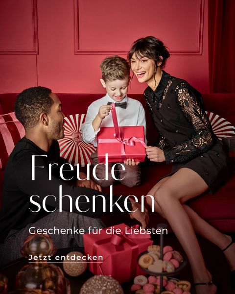 Geschenkeshop_2024_Freude-schenken_960x1200