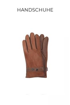 Herren-Winteressentials-Handschuhe-LPB-480×720