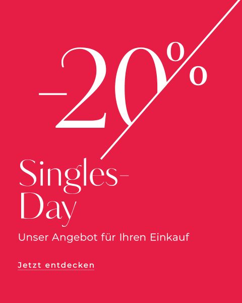 KastnerOehler-Singles-Day-CH-960×1200