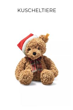 Kinder-Geschenke-Kuscheltiere-LPB-480×720