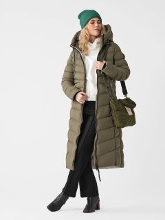 styles-jacken-styles-damen-7