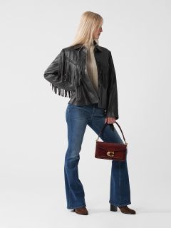 styles-jeans-look-damen-4