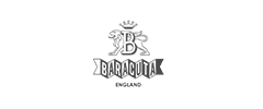 BARACUTA