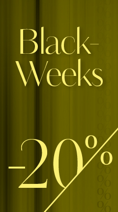 Cyber-Days-Black-Weeks-CH-LPK-240×430