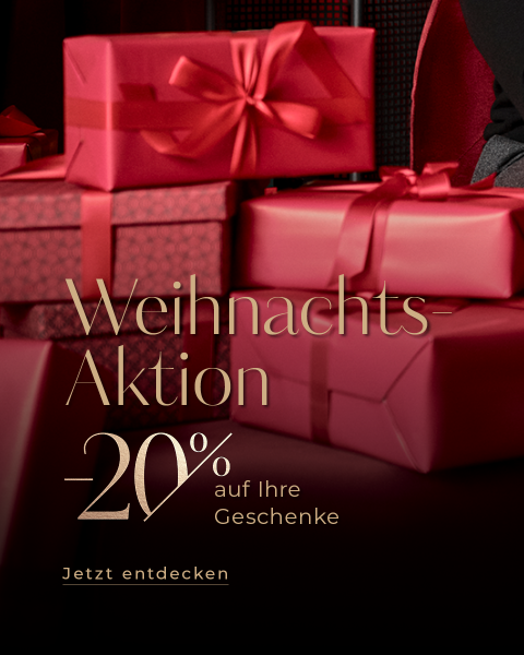 KastnerOehler-Weihnachtsaktion-CH-960×1200