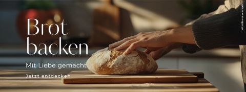 Home-Brot-backen-1120×420