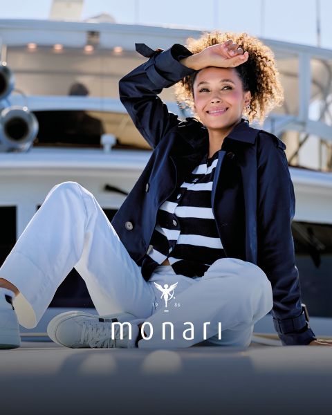 monari_banner_960x1200px_2025_Q1_376