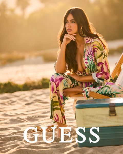 GUESS_FS25_960x1200