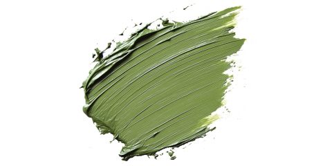 kastner_marketing1_olive_green_paint_on_a_white_background._Bru_74a3e8c4-3ce5-4bba-aeef-9bb40553dd9a