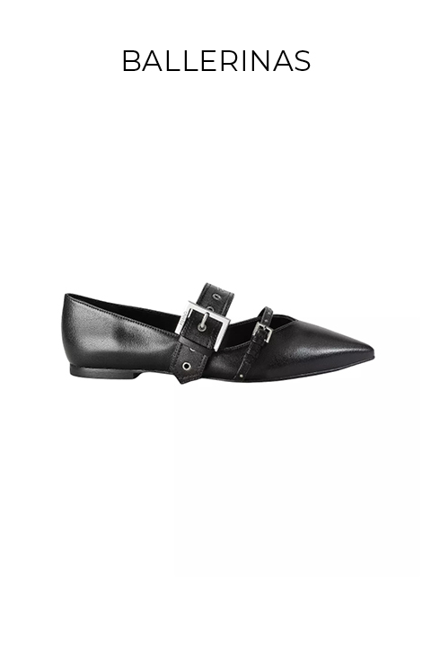 KastnerOehler-Highlights-Damen-Ballerinas-480×720