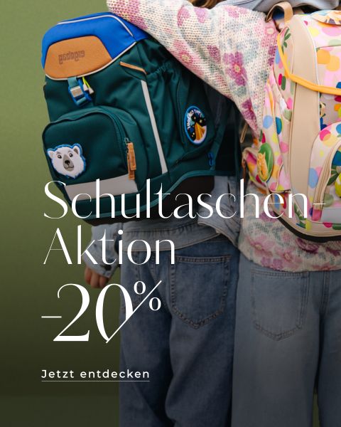 KastnerOehler-Schultaschenaktion-20P-_03_960 x 1200