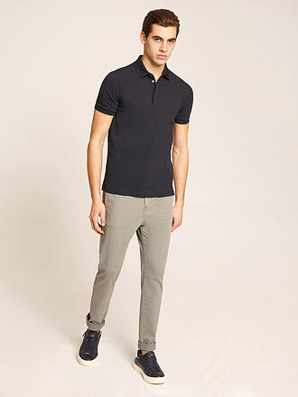 ARMANI EXCHANGE | Poloshirt Slim Fit