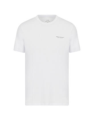 ARMANI EXCHANGE | T-Shirt Regular Fit