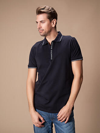 ARMANI EXCHANGE | Poloshirt