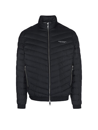 ARMANI EXCHANGE | Daunensteppjacke - Blouson