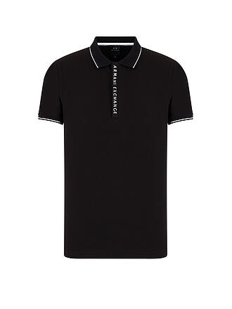 ARMANI EXCHANGE | Poloshirt 