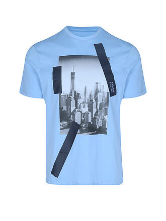 ARMANI EXCHANGE | T-Shirt