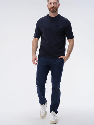 ARMANI EXCHANGE | T-Shirt Comfort Fit