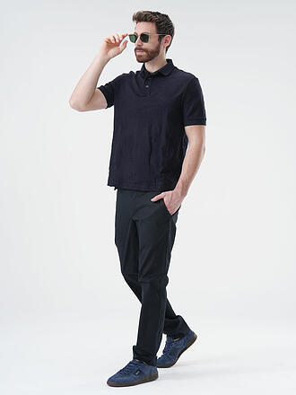 ARMANI EXCHANGE | Poloshirt