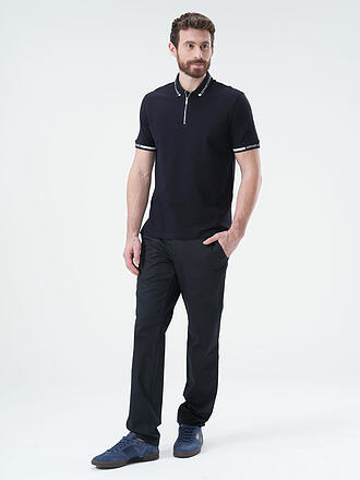 ARMANI EXCHANGE | Poloshirt