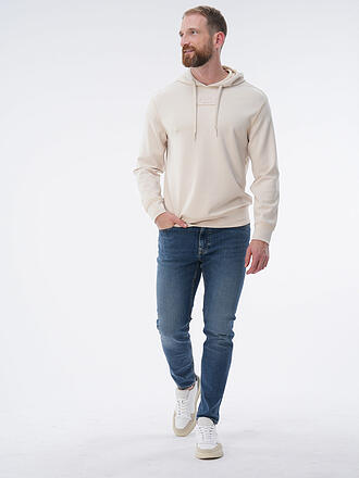 ARMANI EXCHANGE | Kapuzensweater - Hoodie