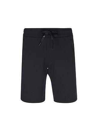 ARMANI EXCHANGE | Sweatshorts