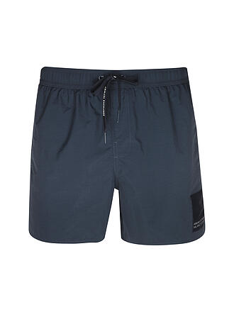 ARMANI EXCHANGE | Badeshorts