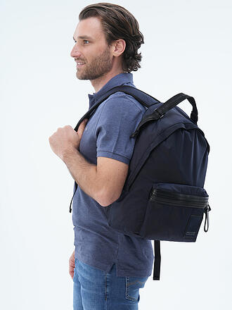 ARMANI EXCHANGE | Rucksack MILANO