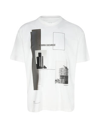 ARMANI EXCHANGE | T-Shirt 