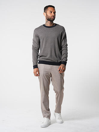 ARMANI EXCHANGE | Pullover 