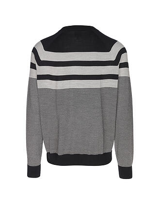 ARMANI EXCHANGE | Pullover