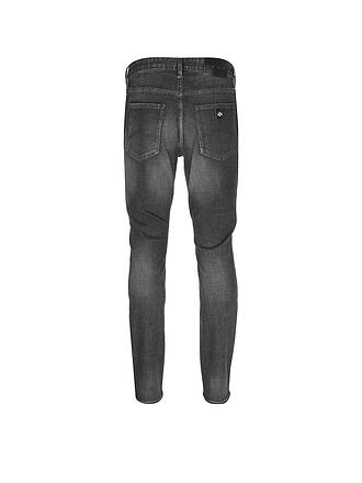 ARMANI EXCHANGE | Jeans Slim Fit 