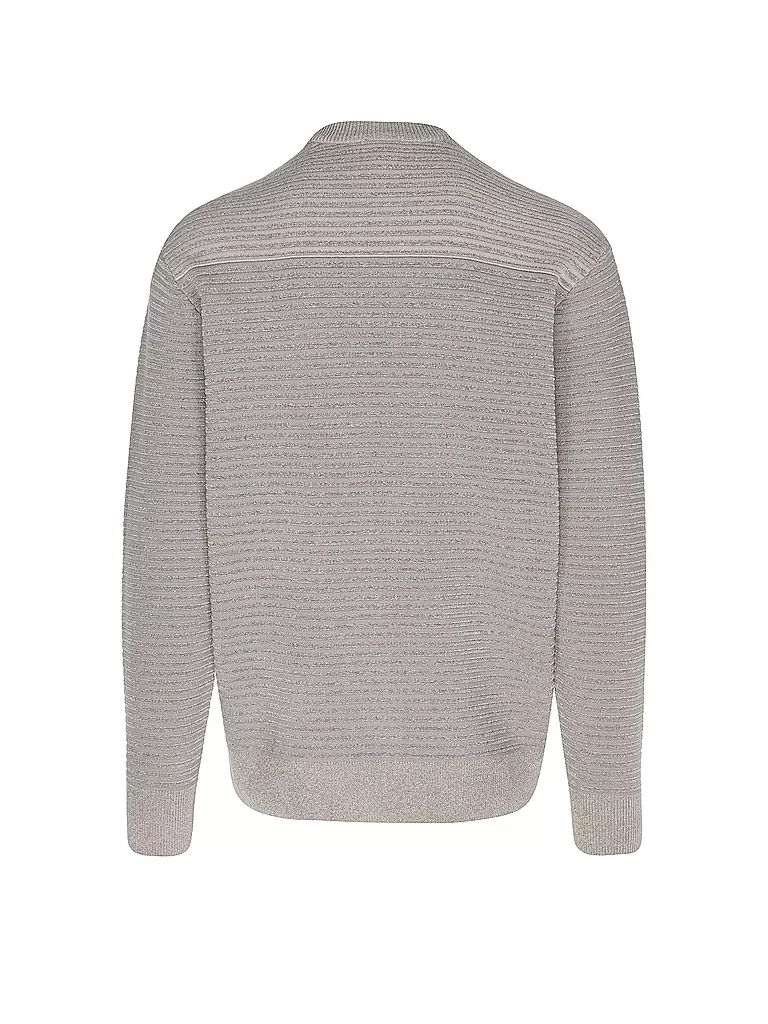 ARMANI EXCHANGE | Pullover | beige