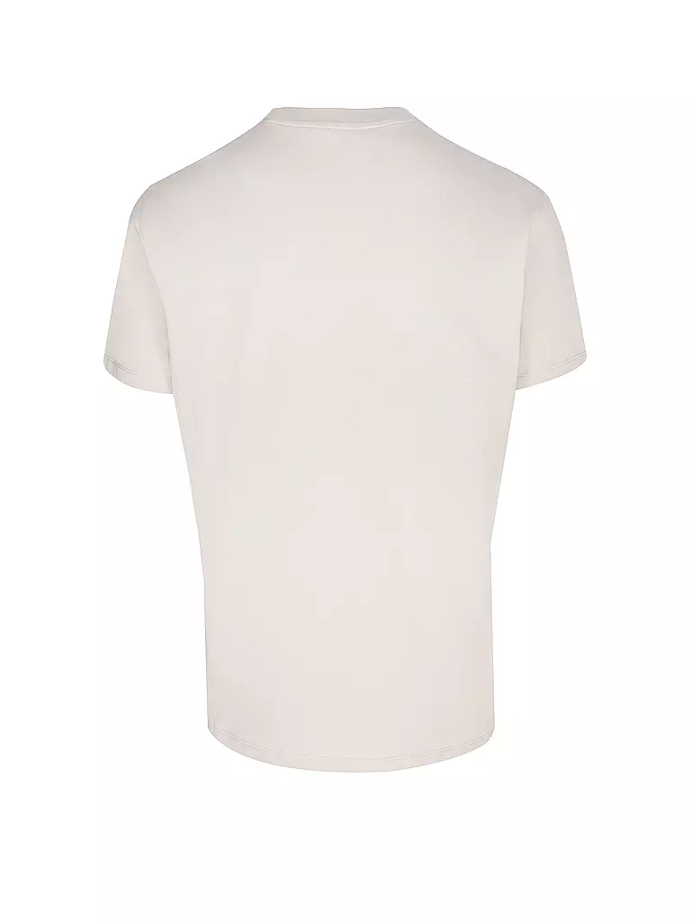 ARMANI EXCHANGE | T-Shirt | beige