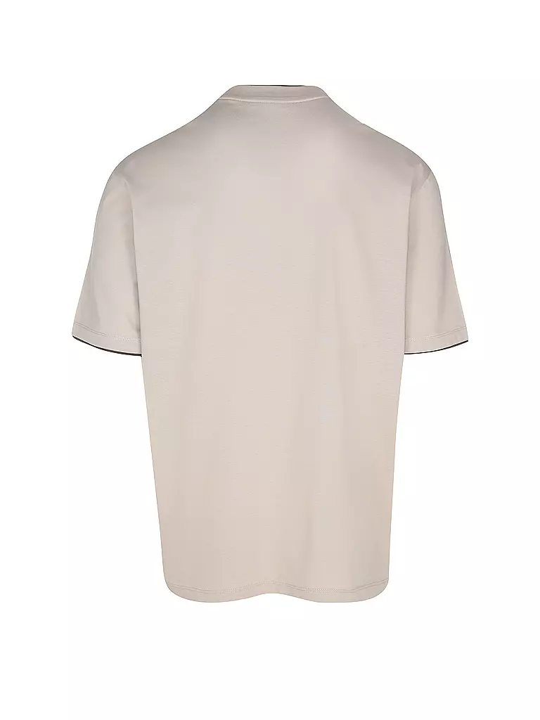 ARMANI EXCHANGE | T-Shirt | beige