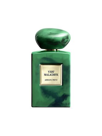 ARMANI/PRIVÉ | Vert Malachite Eau de Parfum 100ml