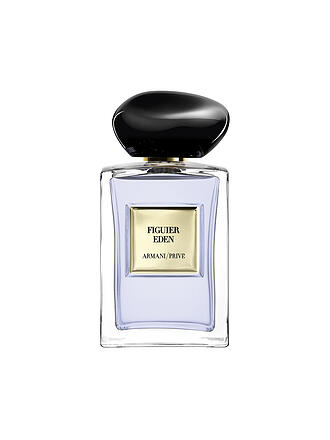 ARMANI/PRIVÉ | Figuier Eden Eau de Toilette 100ml