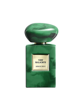 ARMANI/PRIVÉ | Vert Malachite Eau de Parfum 50ml