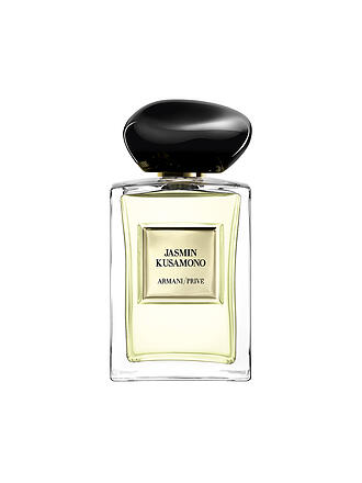 ARMANI/PRIVÉ | Jasmin Kusamono Eau de Toilette 100ml