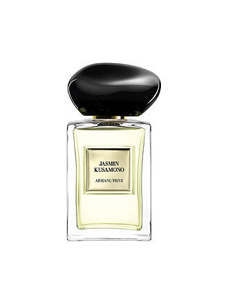 ARMANI/PRIVÉ | Jasmin Kusamono Eau de Toilette 50ml