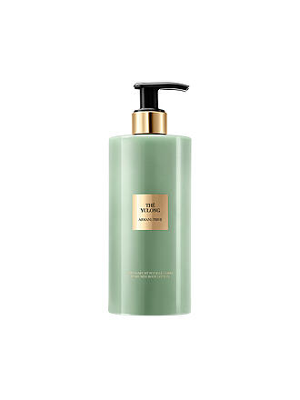 ARMANI/PRIVÉ | Privé The Yulong Bodylotion 400ml