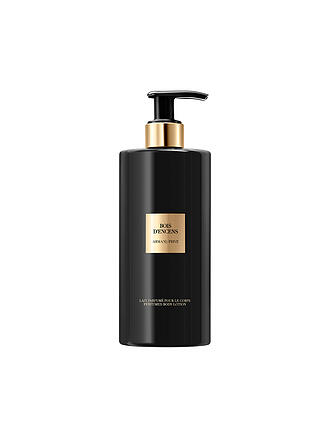 ARMANI/PRIVÉ | Privé Bois d'Encens Bodylotion 400ml