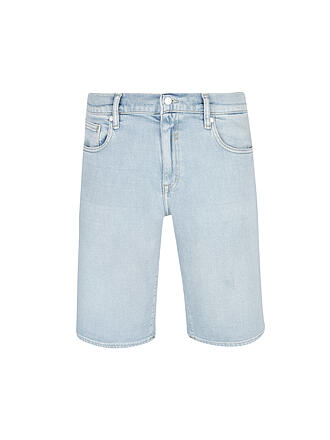 ARMEDANGELS | Jeans Shorts Naail 