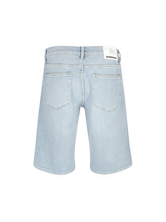 ARMEDANGELS | Jeans Shorts Naail 