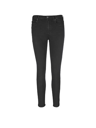 ARMEDANGELS | Jeans Skinny Fit X Stretch Tillaa